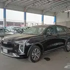هافال جوليان 2025 ماشي 2000 كيلو فقط ب 55 الف ريال
