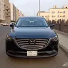 CX9 موديل 2020