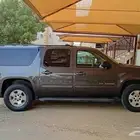 شيفولية سوبربان 2010 دبل