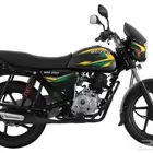 دبابات للايجار