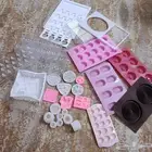 قوالب للبيع