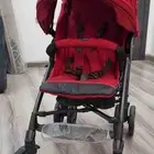 عربية أطفال chicco