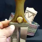 جنبيه نجراني