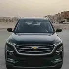 كبتيفا 2022