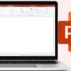 عروض تقديمية PowerPoint
