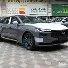 فورد تورس تريند نص فل2026