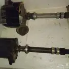 للبيع ديلكوو مستعمل نظيف موديل ثمانينات ويوجدلمديل التسعينات