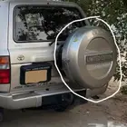 مطلوب مطلوب مطلوب