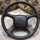 طارة جمس 2002