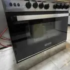 فرن للبيع