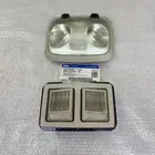 لمبة سقف فورد جراند ماركيز 2011