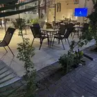للتقبيل مقهى موقع مميز