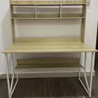 مكتب للبيع