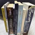 كتب