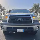تويوتا تندرا Toyota Tundra TRD kit