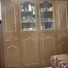 دولاب بوفيه للبيع