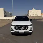 شيري تيجو 7 برو فل كامل 2022