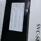 شاشة جلكسي اس S21 بلس بدون بصمه