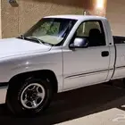جمس سييرا 2000