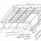 دولاب تفصيل غرفه النوم