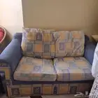 كنب تصميم امريكي قديم