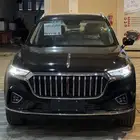 HS5هونشي