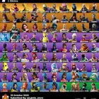 حساب ترافيس سكوت