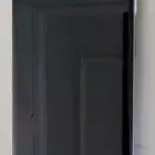 سامسونج ايس 20 بلس ..128 جي بي ..12 جي بي
