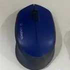 ماوس لوجيتك