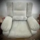 كرسي راحة كرسي استرخاء
