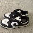 حذاء نايكي للبيع