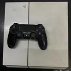 سوني 4 وفيفا 25 للبيع