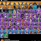 حساب فورت نادر شيطون بنت دسكو رقصه فلوس