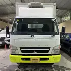 دينا ميتسوبيشي ثلاجه تبريد 2020