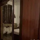 غرفه نوم مستعمله للبيع