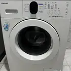 غسالة اتوماتيك سامسونج