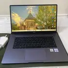 لابتوب هواوي Meet Book D15