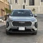 هافال جوليان