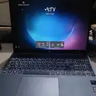 لابتوب hp