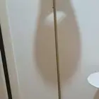 ابجوره استيل ذهبي