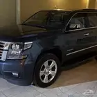تاهو 2020 مخزن