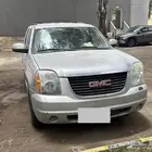 جمس يوكن 2013 وكالة دبل ممشى 200 الف كم