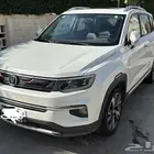 شانجان سي اس 35 بلس 2022 Changan CS35 Plus