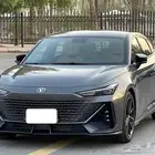 شانجان UNI-V 2023 فل سعودي