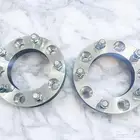 تباريز واشرات شاص وجيب ربع