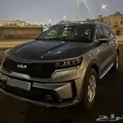 كيا سورينتو 2022 6V