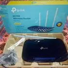 راوتر 5G tp link