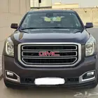 يوكن 2017 SLE