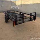 قلص دبابين بانشي او رابتر