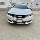 شفورليه امبالا LTZ 2014